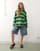 Thumbnail 1 van 4