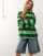 Thumbnail 3 van 4