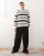 Thumbnail 2 van 5