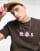 Thumbnail 1 of 4