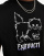 Thumbnail 3 of 4