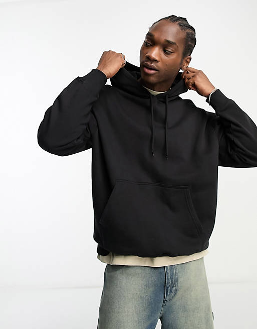 https://images.asos-media.com/products/weekday-oversized-hoodie-in-black/204577959-1-black?$n_640w$&wid=513&fit=constrain