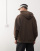 Thumbnail 4 of 4