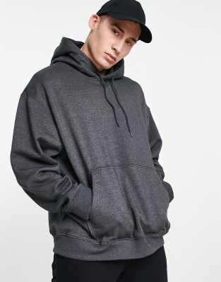 hoodie oversized