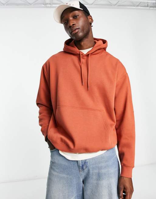 https://images.asos-media.com/products/weekday-oversized-hoodie-in-terracotta/204132123-1-teracotta?$n_640w$&wid=513&fit=constrain