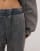 Thumbnail 3 van 5