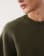 Thumbnail 5 of 5