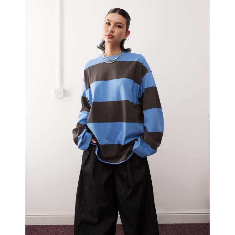 207683998-1-blue?$n_750w$&wid=