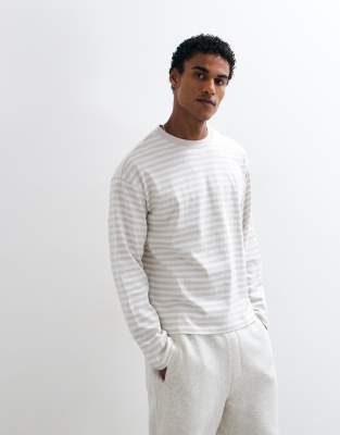 Long Sleeve 2