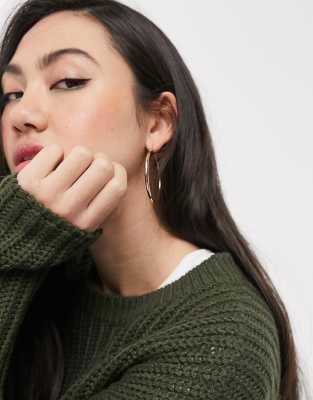 Thumbnail 3 van 4