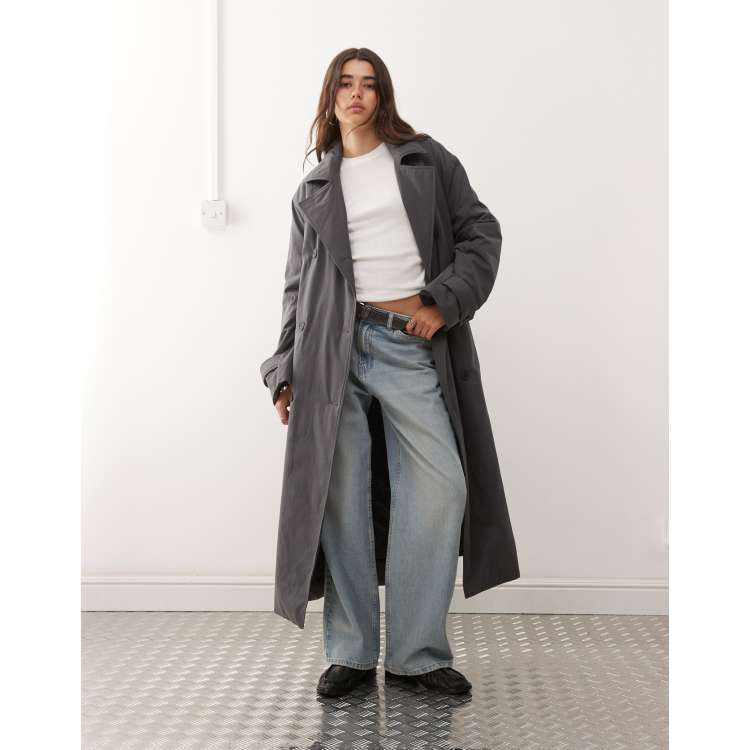 209220165-1-darkgrey?$n_750w$&