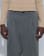 Thumbnail 3 van 9