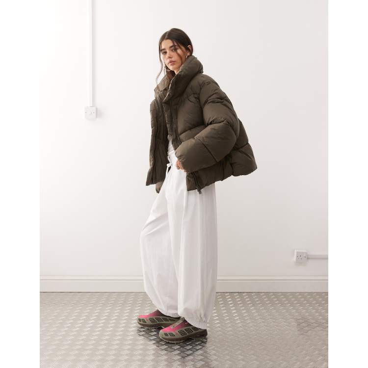 209220197-1-darkbrown?$n_750w$