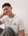 Thumbnail 2 van 4