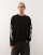 Thumbnail 1 van 5