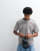 Thumbnail 1 van 5