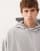 Thumbnail 5 van 5