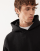 Thumbnail 5 van 5
