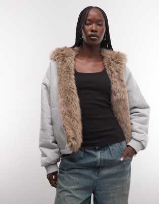 Reversible 4