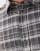 Thumbnail 3 of 4