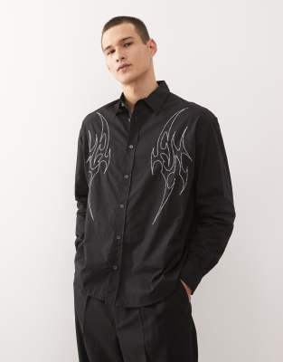 - black 15490₽