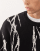 Thumbnail 5 of 5