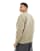 Thumbnail 4 of 4