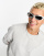 Thumbnail 2 van 4