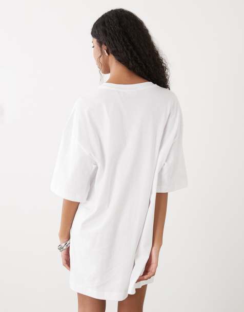 where to get slim fit dress shirts goTIELESS Ultimate Dress Shirt (Black) Standard / M main image 0