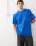 Thumbnail 1 van 4