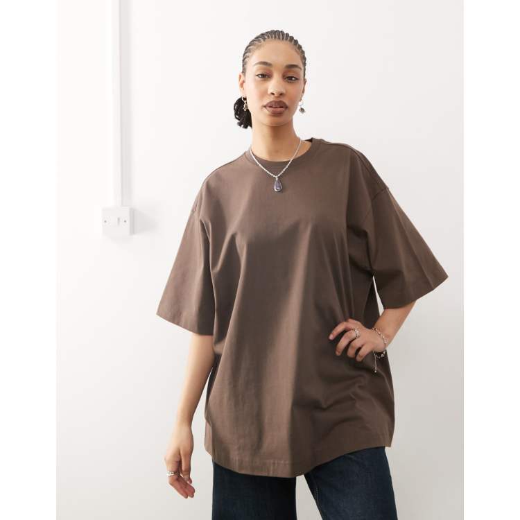 208132733-1-darkbrown?$n_750w$