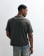 Thumbnail 5 of 5