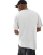 Thumbnail 3 van 4