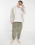 Thumbnail 4 of 4