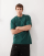 Thumbnail 1 van 4