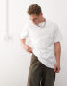 VIP【関税送料無料】希少 The Attico White oversized T-shirt VIP【関税送料無料】希少 The Attico White oversized T-shirt Ω