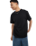 Thumbnail 1 van 4