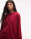 Bildrutor 4 av 4