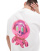 Thumbnail 1 van 5