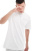 Thumbnail 5 van 5