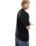 Thumbnail 3 van 4