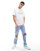 Thumbnail 3 van 4