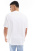 Thumbnail 4 van 4
