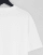 Thumbnail 4 van 4