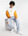 Thumbnail 3 van 4