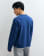 Thumbnail 2 van 5