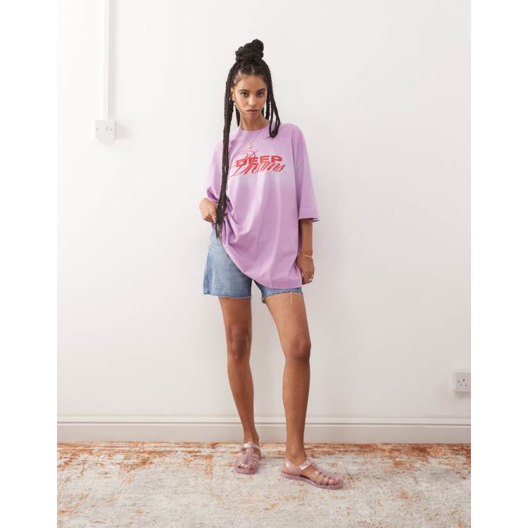 208390557-1-pink?$n_750w$&wid=