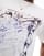 Thumbnail 2 of 4