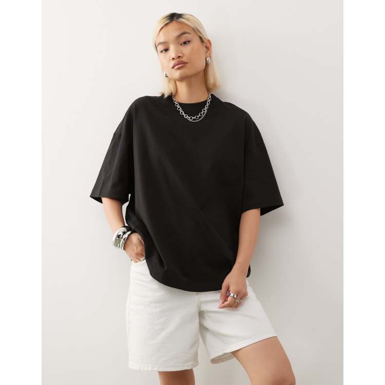 209081012-1-black?$n_750w$&wid
