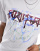 Thumbnail 4 of 4